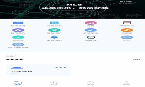 如何创造自己的加密虚拟货币:一步一步的指南
