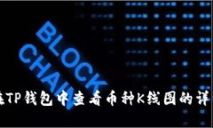 如何在TP钱包中查看币种K线图的详细指南