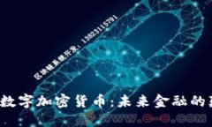 AMNY数字加密货币:未来金融的颠覆者