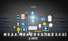 探索未来:哪些加密货币值得投资与关注?
