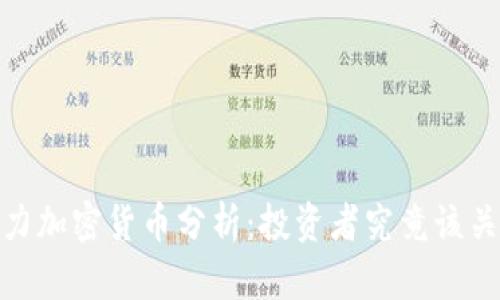 : 2023年潜力加密货币分析:投资者究竟该关注哪些币种?