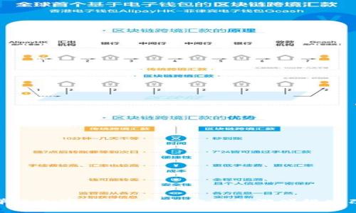 探秘弹性加密货币:未来金融的游戏规则改变者
