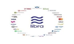 美国数字加密货币投资指南：如何选择合适的投