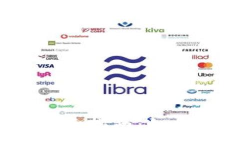 美国数字加密货币投资指南：如何选择合适的投资策略