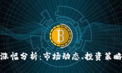 加密货币的涨幅分析：市场动态、投资策略与未