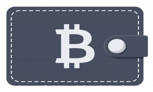 
TP钱包里的币价格不更新的原因及解决方案