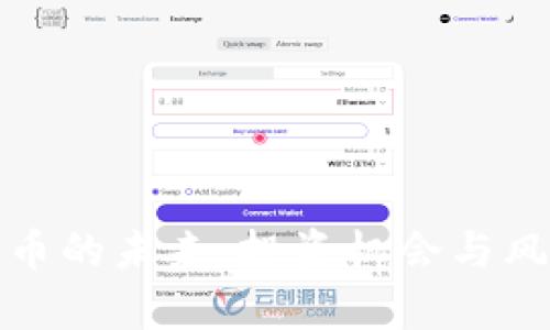 加密货币的未来:投资机会与风险分析