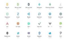 如何通过TP钱包赚钱：矿工费用详解与技巧