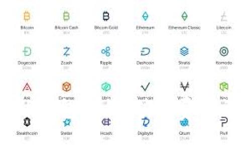 如何通过TP钱包赚钱:矿工费用详解与技巧