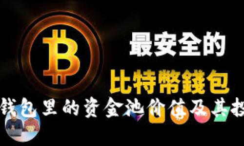 探究TP钱包里的资金池价值及其投资潜力