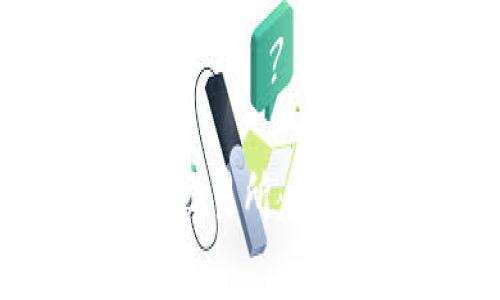 TokenPocket上架三大交易所:未来发展的新机遇与挑战
