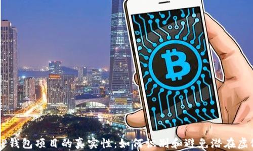 探讨TP钱包项目的真实性:如何识别和避免潜在虚假项目