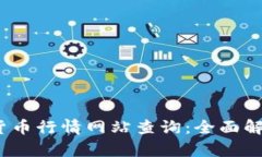 2023年加密货币行情网站查询:全面解析与最佳选