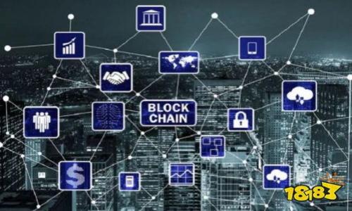 

探索加密货币艺术画的魅力与未来