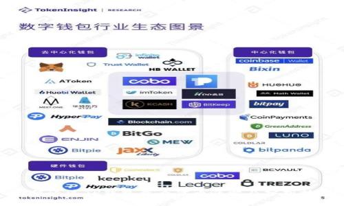 如何通过TP钱包查看代币涨幅及分析技巧