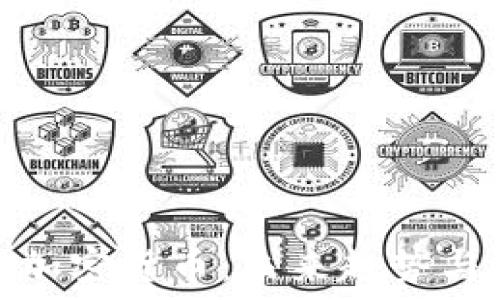   
高盛解读加密货币：未来趋势与投资机遇