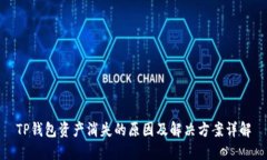 TP钱包资产消失的原因及解决方案详解