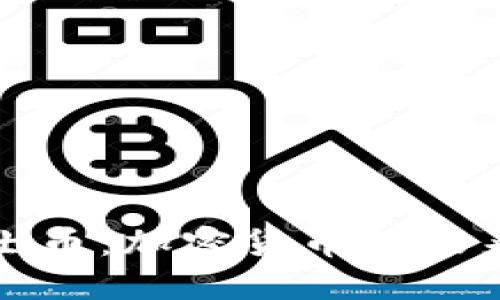 探索瑞士币:加密货币的未来与潜力