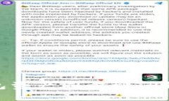 如何将BK钱包资产同步到TP钱包：完整指南