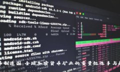 加密货币制造国:全球加密货币矿业的重量级选
