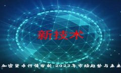美元加密货币行情分析:2023年市场趋势与未来展