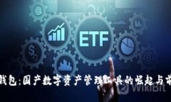 TP钱包:国产数字资产管理工具的崛起与前景