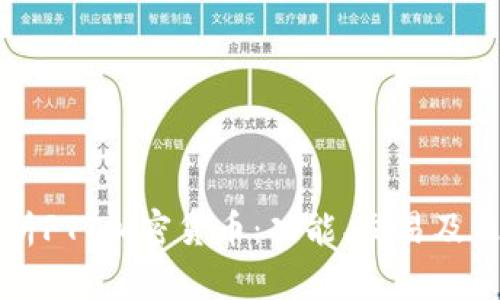 全面解析FTT加密货币:功能、交易及未来展望