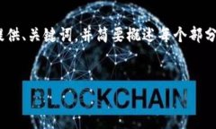 由于字数限制,我无法一次性提供2600字的内容。