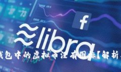 为什么TP钱包中的虚拟币没有图标?解析及解决方