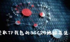如何获取TP钱包的BSC20地址及使用指南