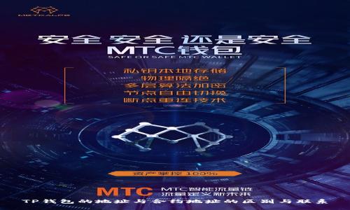 TP钱包的地址与合约地址的区别与联系