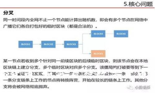 库克谈加密货币:如何看待数字货币未来的前景