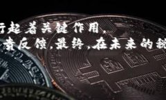全球加密货币征税政策对比分析:排名与影响加