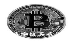 tp钱包币安链买币详解教程