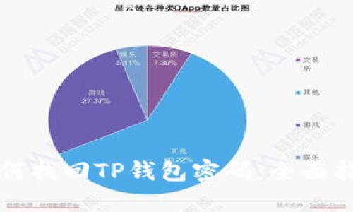 如何找回TP钱包密码:全面指南