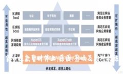 加密货币提款暂时停止:原因、影响及应对措施