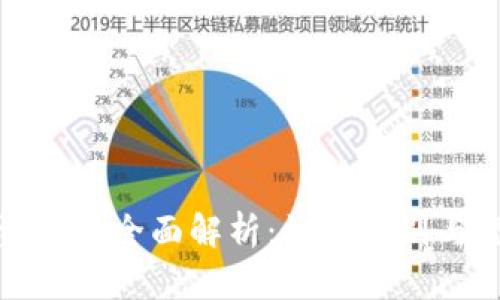 加密货币投资风险全面解析:如何识别与规避潜在陷阱
