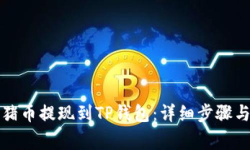 如何将猪猪币提现到TP钱包:详细步骤与注意事项