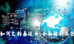 TP钱包如何支持泰达币:全面解析及使用指南
