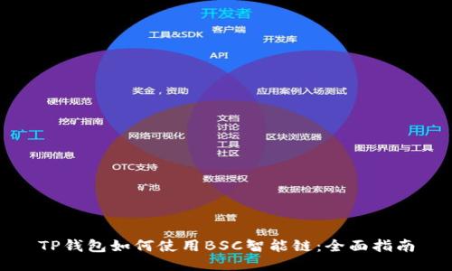 TP钱包如何使用BSC智能链:全面指南