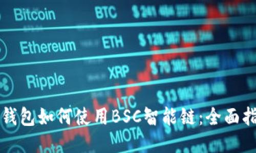 TP钱包如何使用BSC智能链:全面指南