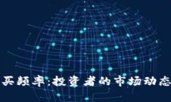 加密货币购买频率:投资者的市场动态与趋势分
