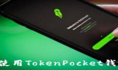 如何安装和使用TokenPocket钱包:详尽指南