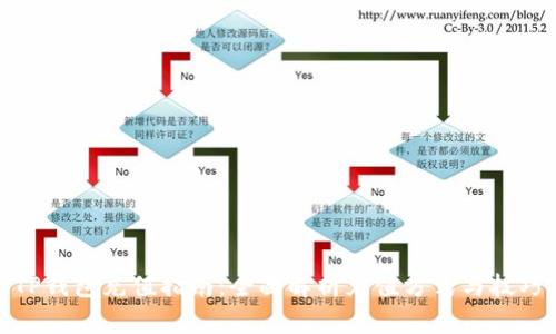 TP钱包充值指南:全面解析充值方式与技巧