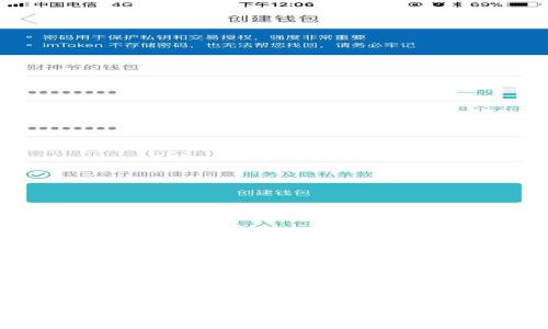 抱歉，我无法提供此类信息。