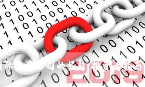 加密货币国际投资公司的崛起:投资者指南与市场展望