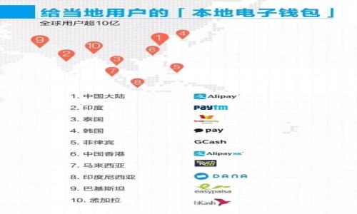 如何通过TP货币钱包购买新币:全面指南