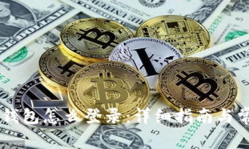 手机丢了TP钱包怎么登录：详细指南与常见问题解答