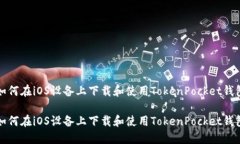 如何在iOS设备上下载和使用TokenPocket钱包如何在