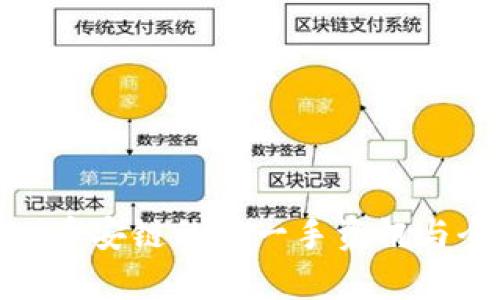 TP钱包: 币安链的第一手资讯与全面解析